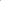 Cake Decorating Fondant baking Mold tool mold 76