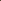 Sugarcraft Molds Polymer Clay Cake Border Mold Soap Molds Resin Candy Chocolate Cake Decorating Tools silicone MOLD iu9-875