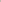 Cake Decorating Supplies,Cake Decorating Fondant Baking mold,MOULD 5-98