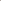 Cake Decorating Supplies,Cake Decorating Fondant Baking,MOLD 58-750