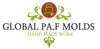 GLOBALPAFMOLDS
