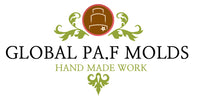 GLOBALPAFMOLDS