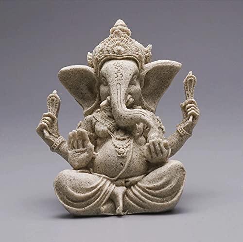 Mold of Ganesha, Candle Ganesh, Silicon mold for candles. Resin,soap mold 0-56