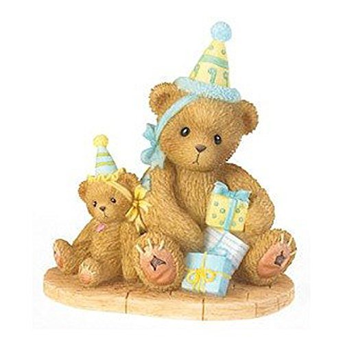 Teddy Bear Mold 0 Sugarcraft Molds Polymer Clay Cake Border Mold Soap Molds Resin Candy Chocolate Cake Decorating Tools