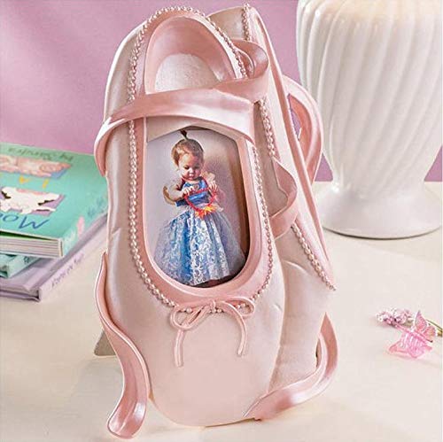 ballerina Shoes Frame Mold 747 Sugarcraft Molds Polymer Clay Cake Border Mold Soap Molds Resin Candy Chocolate Cake Decorating Tools