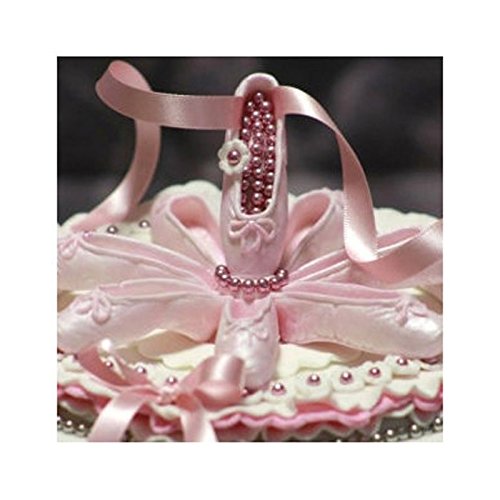 Ballet shoes mold ,fondant cake molds chocolate soap candle molds