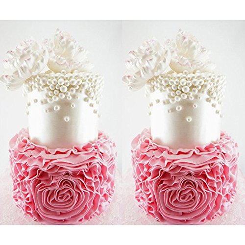 Berries mold 56-6,Cake Decorating Fondant Baking Mould Tool