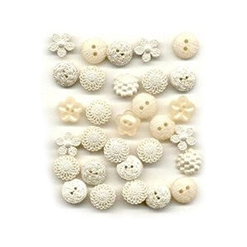 tiny button mold 076 Sugarcraft Molds Polymer Clay Cake Border Mold Soap Molds Resin Candy Chocolate Cake Decorating Tools