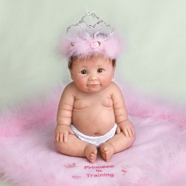 silicone, resin baby doll making mold plaster, candle mold