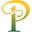 GLOBALPAFMOLDS logo