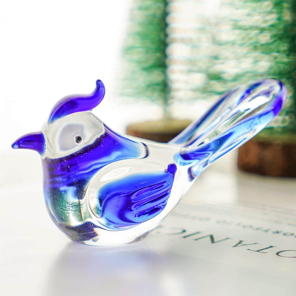 Resin mold Bird Figurines silicone mold 0-9935