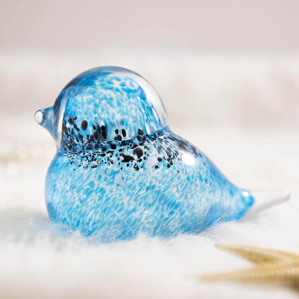 Resin mold Bird silicone mold 0-9