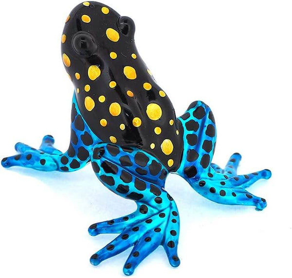 Large Frog  Resin mold 0-86