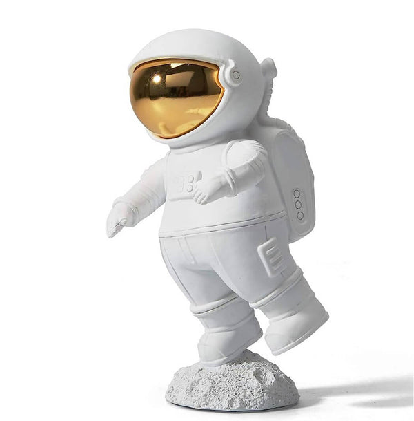 Astronaut ,Spaceman resin silicone mold